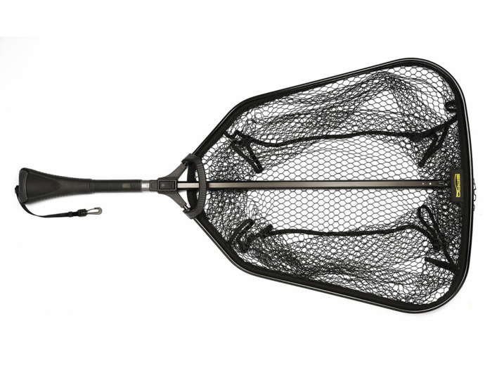 HD confort lift predator net spr