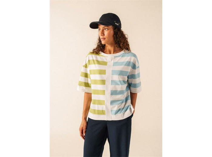 T-shirt Estelle