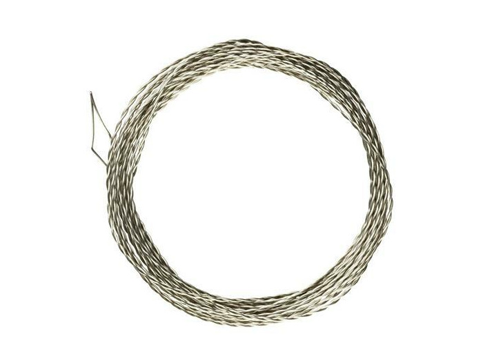 passe elastique inox fun fishing