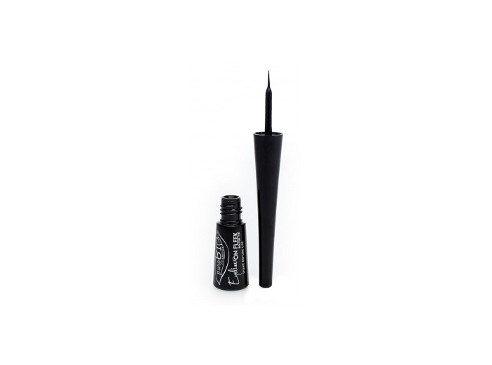 Eyeliner 02 On fleek pointe pinceau 3g