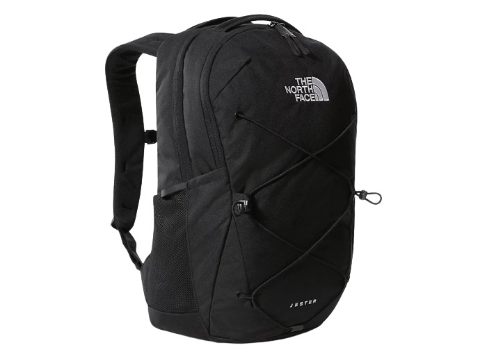 Sac à Dos THE NORTH FACE Jester TNF Black