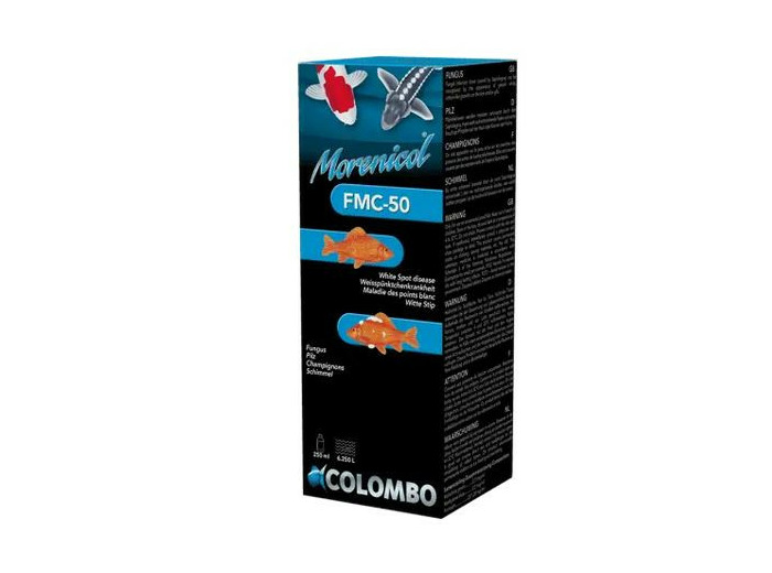 COLOMBO FMC-50, 500ML