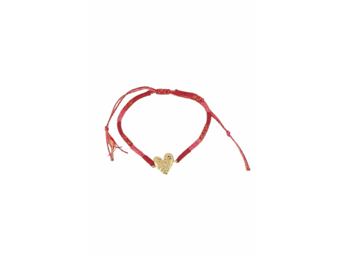 Bracelet Inaya