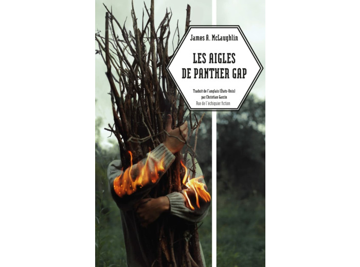 DE SERRES ET DE CROCS