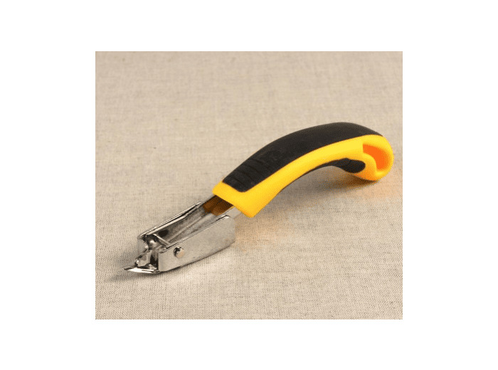 OTE CLOUS M507 mediac