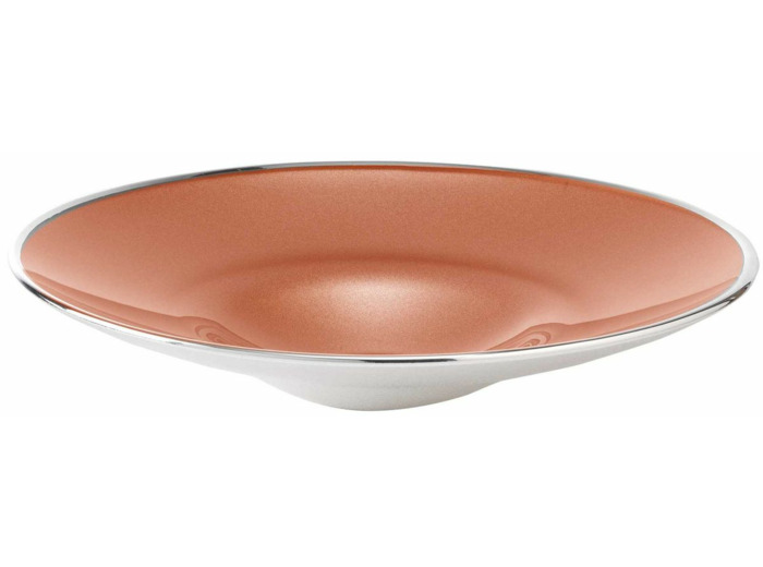 Centre de table LISCIO