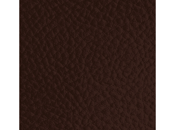 Simili cuir Karia Daim Col 347 laize 140cm 40000 tours martindale