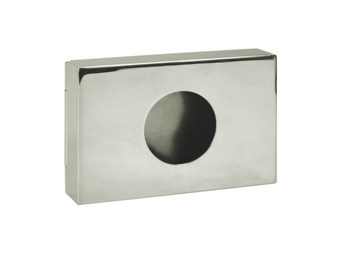 Distributeur de sachets DIP09003