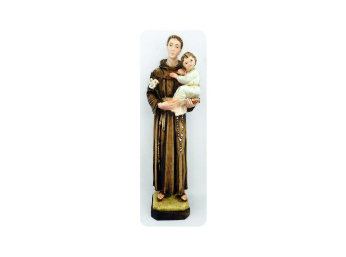 MAGNET rectangulaire 120x40mm - ST ANTOINE
