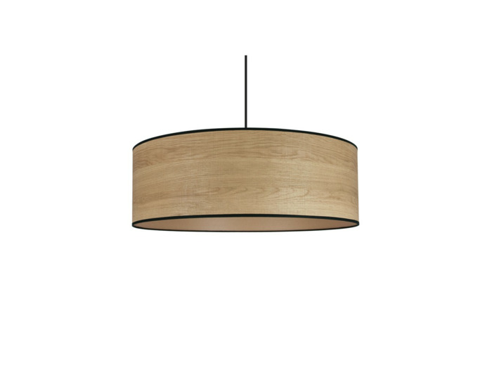 Suspension Vermont 600 de Luzeva