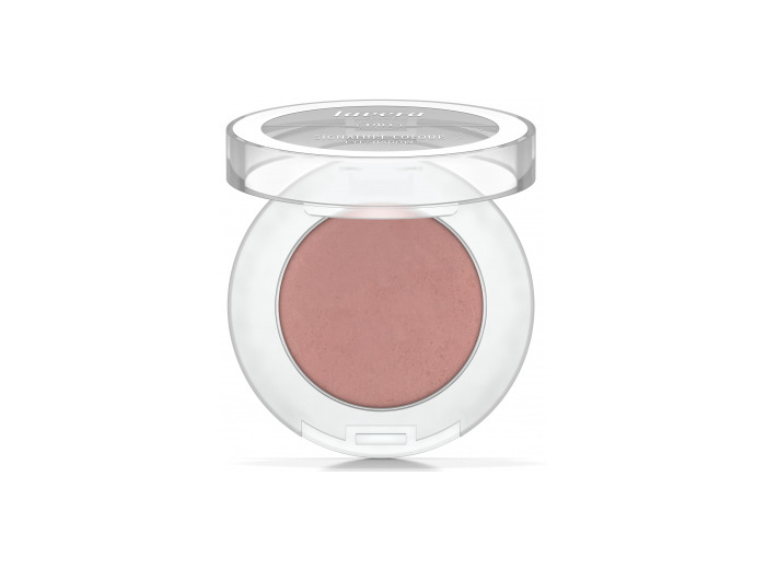 Signature Colour Eyeshadow Dusty Rose 01