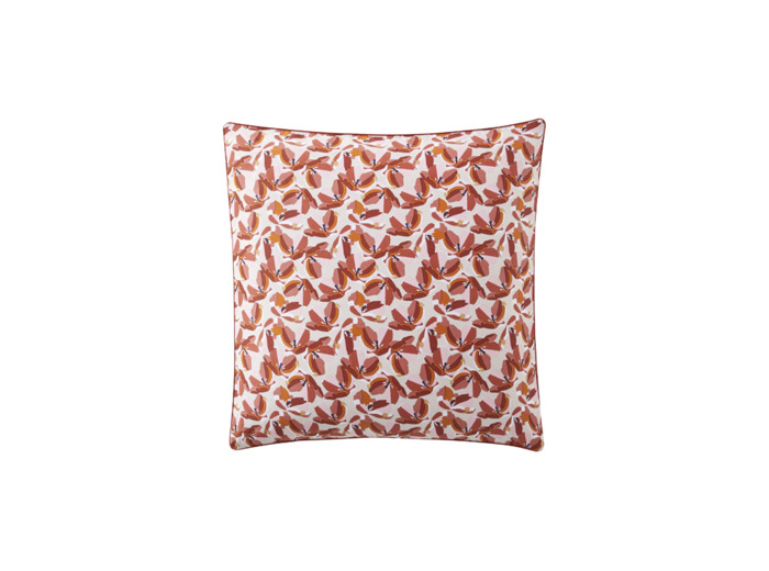 Taie d'oreiller ALLEGORIA Essix