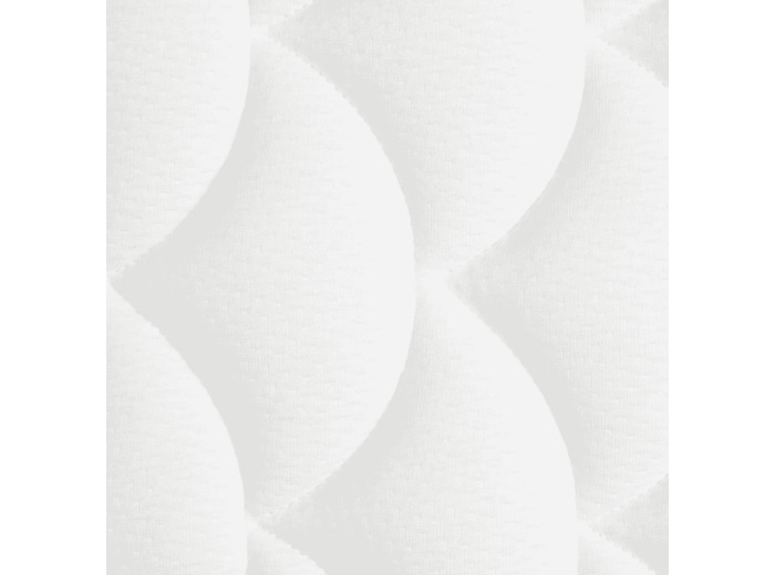 Tissu matelassé Bari laize 220cm 300g