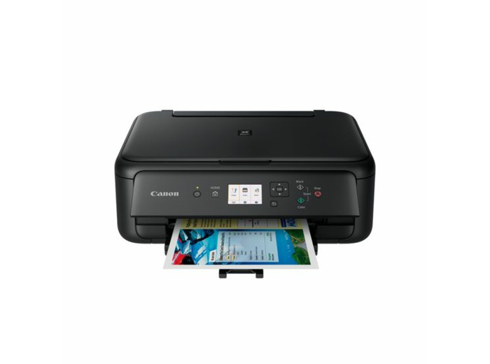 Canon PIXMA TS5150
