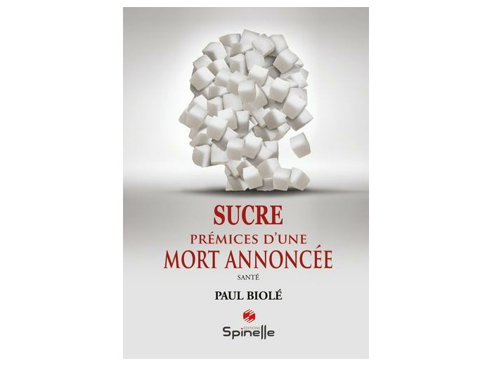 Sucre - Prémices d’une mort annoncée