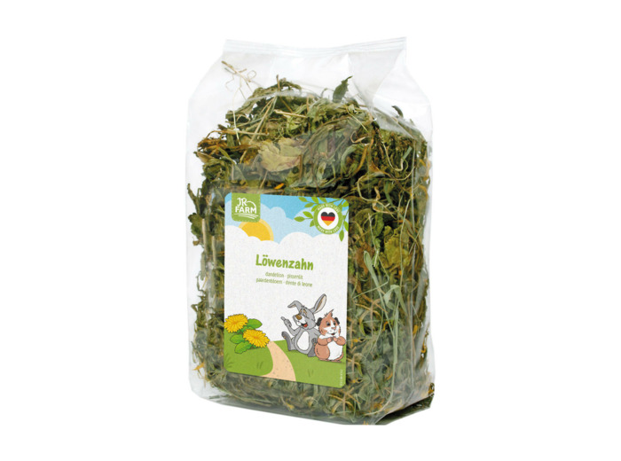 JR FARM, Pissenlit - 100g