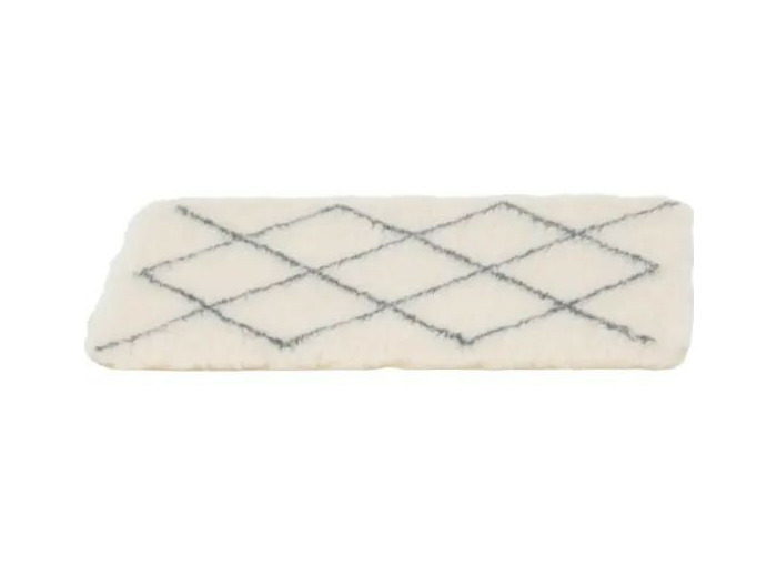 ZOLUX, Tapis isolant BERBERE - 50 x 73.5 x 3cm