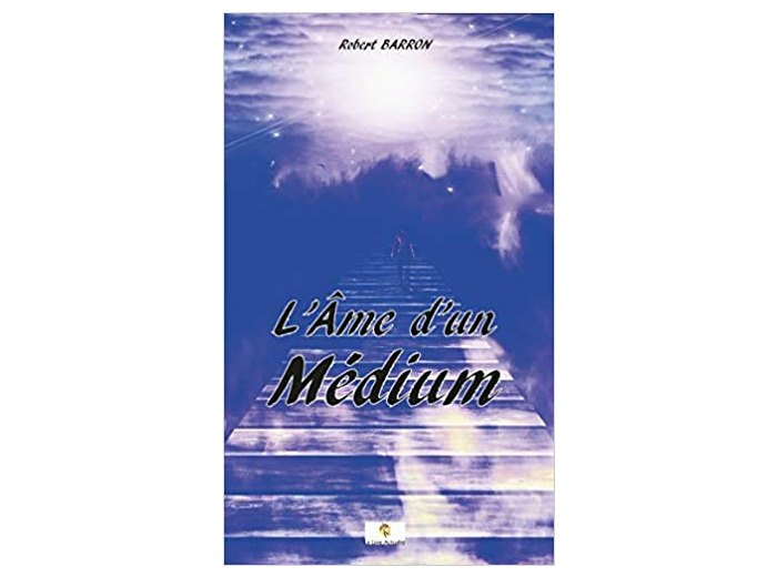 L'âme d'un médium
