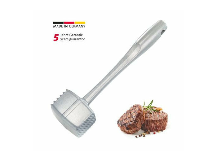 ATTENDRISSEUR A VIANDE