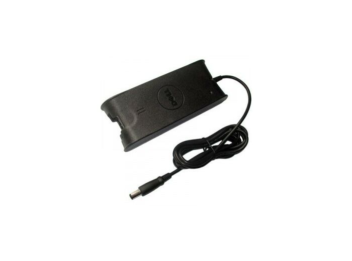 alimentation adaptateur secteur pour ordinateur portable Dell