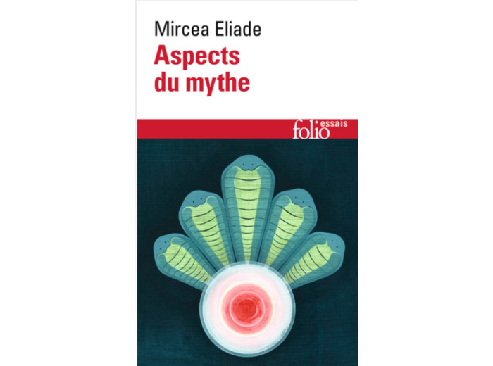 Aspects du mythe