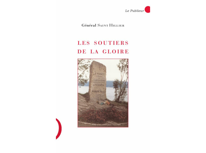 LE COLONEL ALEXANDRE NEBOUT - UN AVIATEUR FRANCAIS