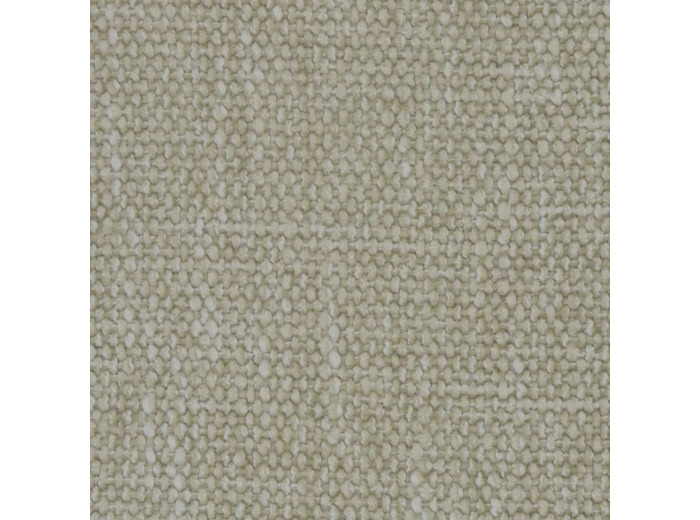 Velours chenillé laize 142cm 640g/m2 40000 tours martindale cream 0073