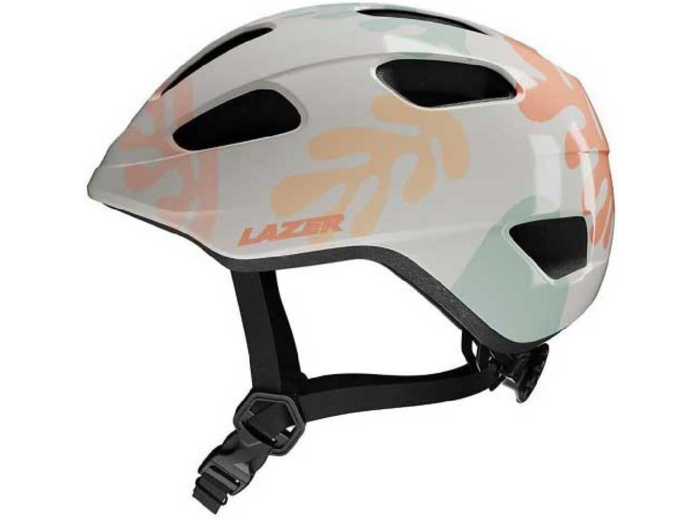Casque enfant Nutz 2.0 KinetiCore, taille 50-56 cm