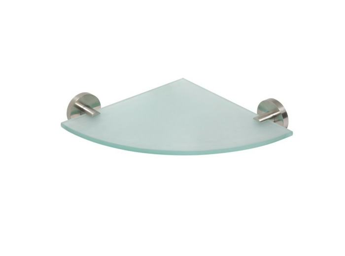 Tablette d’angle TBL01103