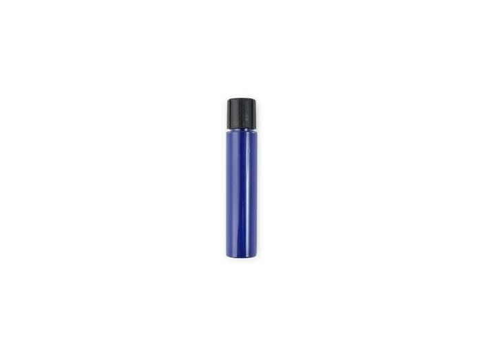 Recharge Eyeliner Bleu électrique rechargeable 072-Zao Make up