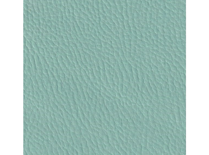 Simili cuir Karia Brume Col 986 laize 140cm 40000 tours martindale