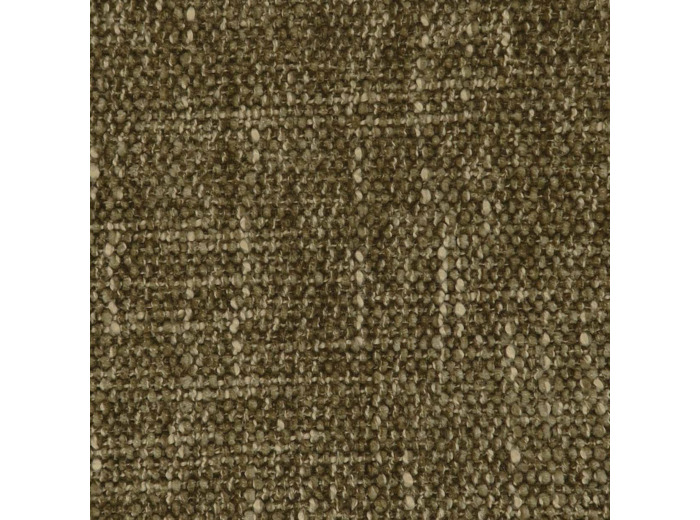 Velours chenillé laize 142cm 640g/m2 40000 tours martindale coffee 8013