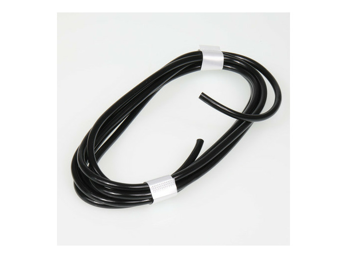 JBL PROFLORA CO2 TAIFUN TUBE - 3M