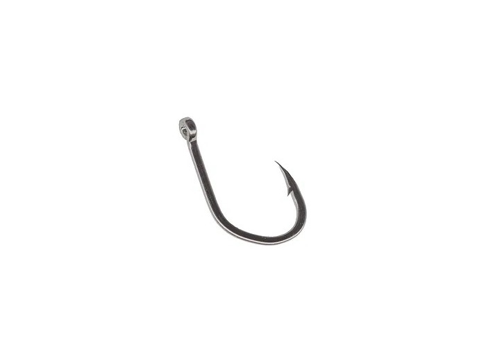 hook serie SF 30000 FF