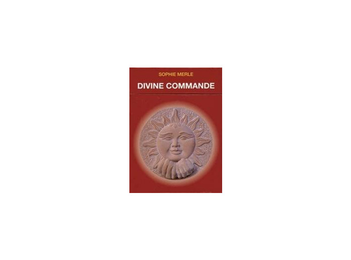 Divine Commande