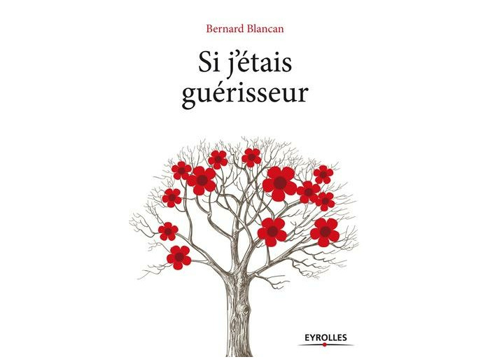 Si j'étais guérisseur