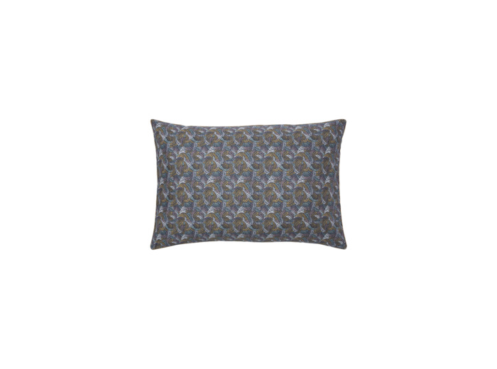 Taie d'oreiller TALISMAN Essix