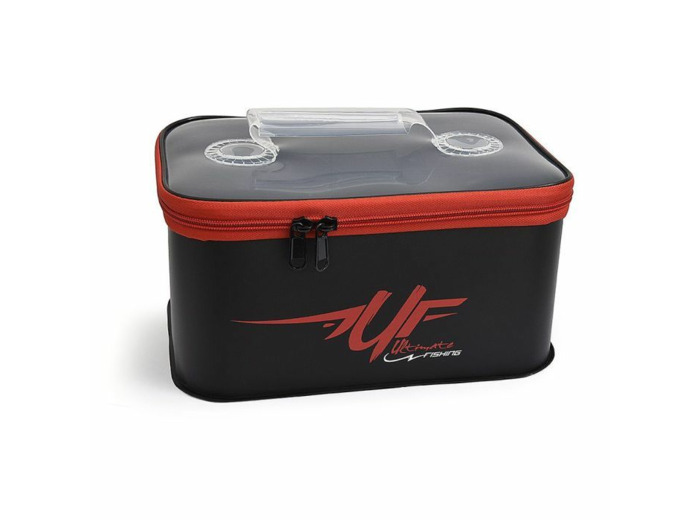 bag UF small black ultimate