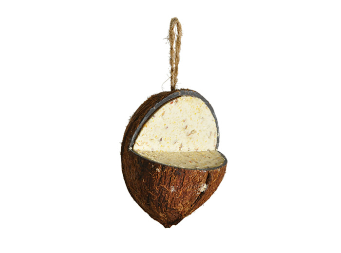 Emma's Garden, Noix de coco - 350g