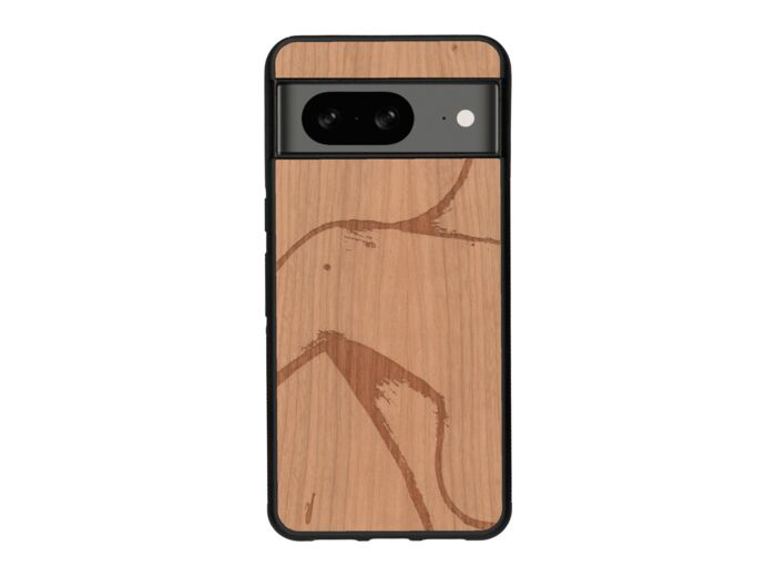 Coque Google Pixel 7A - La Shoulder