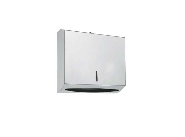 Distributeur d’essuie-mains DIP07910