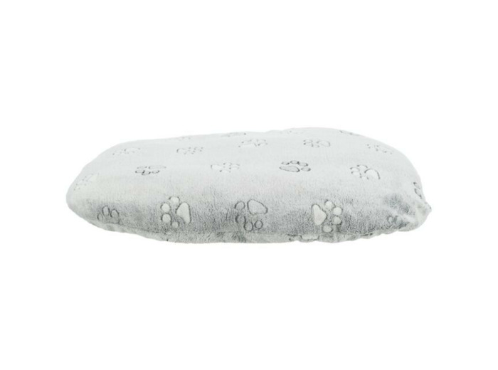 Coussin NANDO pour chiens & chat - 70 x 45 cm