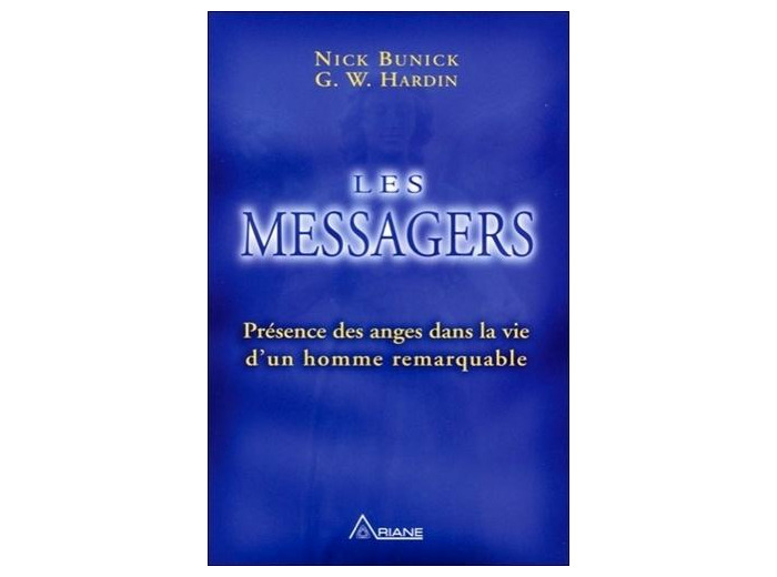 Les messagers
