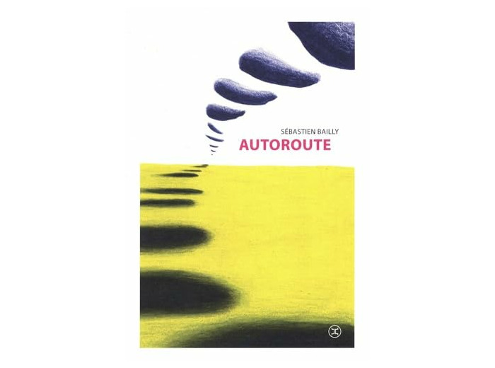 AUTOROUTE