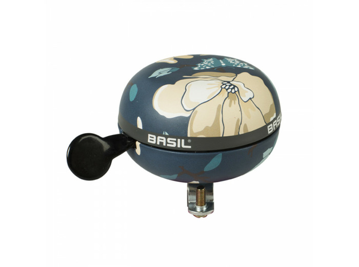 SONNETTE BASIL MAGNOLIA