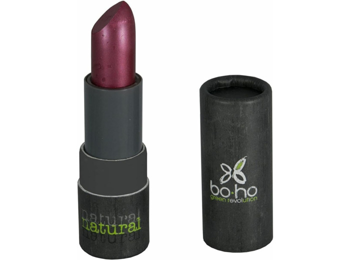 RAL 406 cassis 3.5g Boho Green