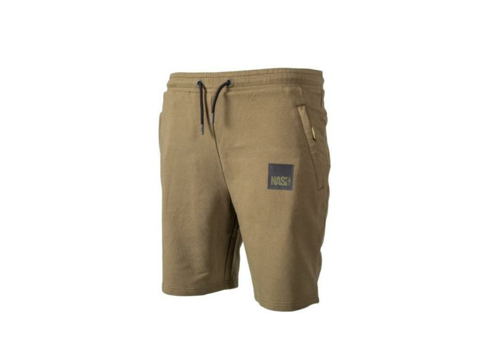 short  box logo vert nash