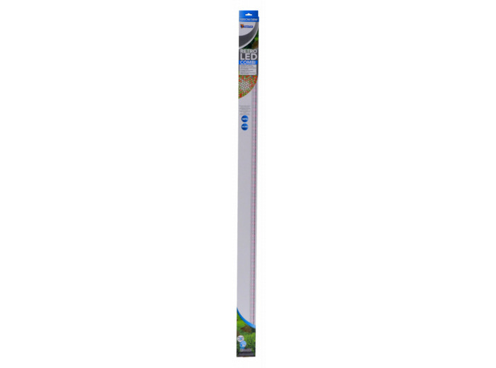 LED Combi T8/JT5, 120cm - 36W