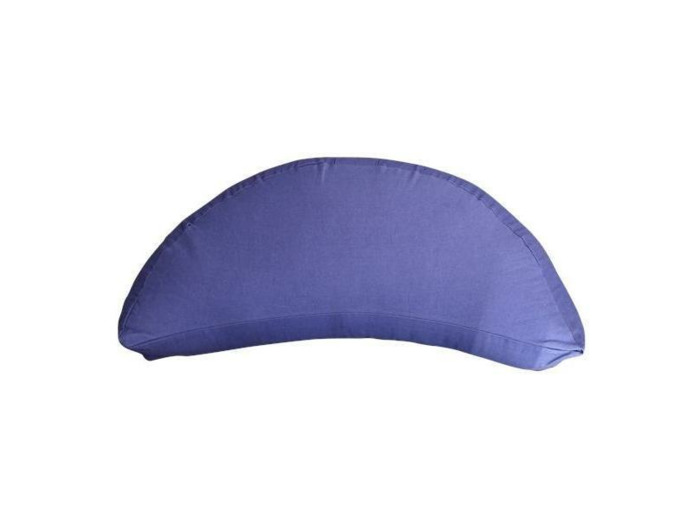 Fuzen en Sarrasin Bleu