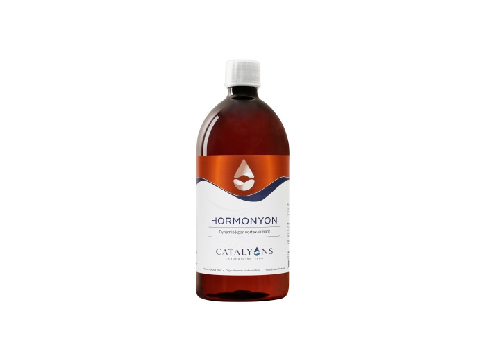 Hormonyon 1L
